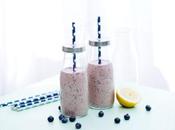 Baked Mini Bell Peppers