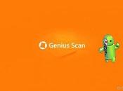 Genius Scan+ Scanner 4.0.3