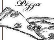 Join Pizza Making Class Virtually..