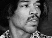 Memoriam: Jimi Hendrix