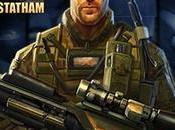 Sniper with Jason Statham 1.6.0