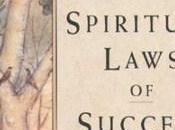 Seven Spiritual Laws Success Deepak Chopra: Book Review