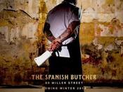 Coming Soon Spanish Butcher