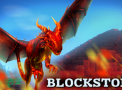 Block Story Premium 11.0.4