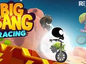 Bang Racing 3.0.1