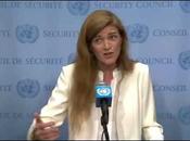 Samantha Power, Psychopath