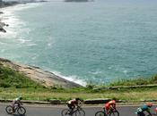 Paralympic 2016 Closes Iranian Cyclist Dies Accident