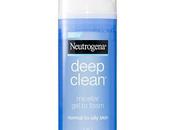 Neutrogena® Launches Innovative Make-up Remover Cleanser