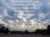 Psychological Impact Tribulation: People Will Literally Scared Death