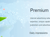 Clickadu Review: Premium Network Maximum Revenue