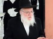 Crazies, Meet Kiryat Gat. Gat, Crazies