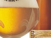 Tripel Karmeliet Brewer Sells AB-Inbev