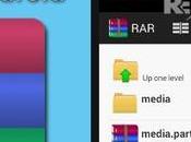 Android 5.50 Build Premium Unlocked