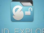 Solid Explorer Unlocker