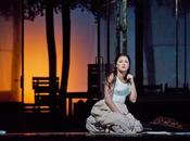 Metropolitan Opera Preview: Eugene Onegin