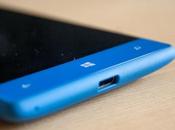 Microsoft Holding Contest Boost Windows Phone Applications