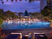 Comfort Your Travel Escape Singapore