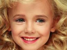 What Really Happened Benét Ramsey?