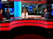 Open Studio: Debate Between Michal Rozin Miki Zohar (video)