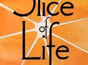Author Visit: Slice Life Post