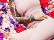 Shop Amber Rose Missguided Collection