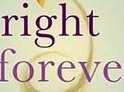 Martin: Bright Forever (2005)