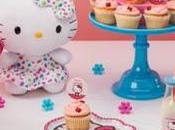FREEBIE: Hello Kitty® Printables