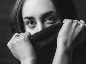 Album: Fleurie Love