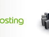 Introduction Hosting