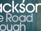 Road Through Wall Shirley Jackson REVIEW
