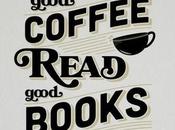 Daily Grind Treasure Trove Book Lovers