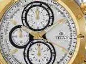 Titan Watches Best Collection Women