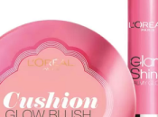 Lazada Cash Cow: Replenish Yourself Using Proven L’Oreal Products