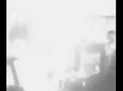 Video Clip Cohen's Execution (video)