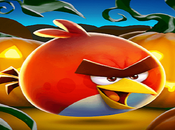 Games Like Angry Birds Android Favourite]