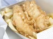 Uk’s Fish Chip Shops Announced