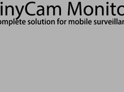 tinyCam Monitor 7.0.1