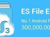 File Explorer/Manager 4.1.3.1