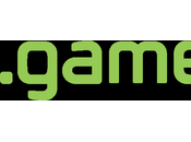 Rightside Launches .Games Shares Rise Over