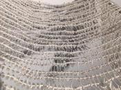 Colombian From #London Treasure Trove @KoppelProject #LondonIsOpen