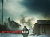 Movie Reivew: Serial Killer’