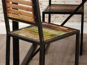 Select Uour Garden Furniture Options