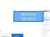 Serpstat Review: Best Growth Hacking Suite?