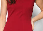 Western Dresses Galore Zalora