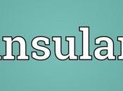 Insular