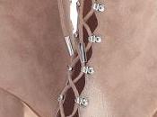 Shoe Sigerson Morrison Knight Boots