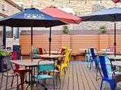 Best Bars Wicker Park