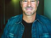 Renowned Worship Leader, Dove Award Winning Songwriter Paul Baloche Release Album, Your Mercy, October