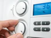 Boiler Calculators Guest Post from BoilerGuide.co.uk