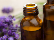 Skin Care with Essential Oils